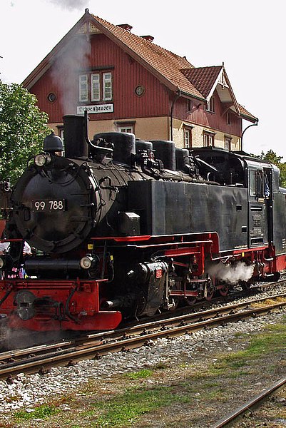 und Schmalspurbahnen Biberach Neben Warthausen Ochsenhausen N13-10 